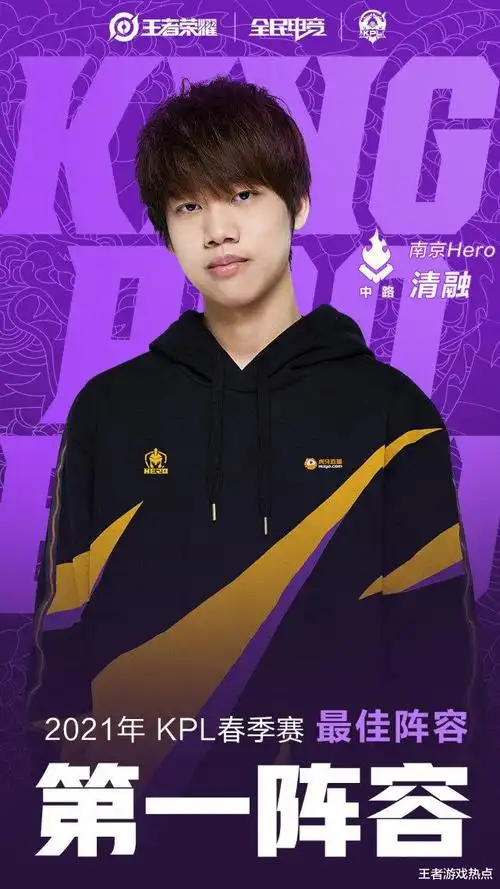 最佳阵容出炉,清清,初晨携手hero三人入一阵,网友:最没有争议的评选|h