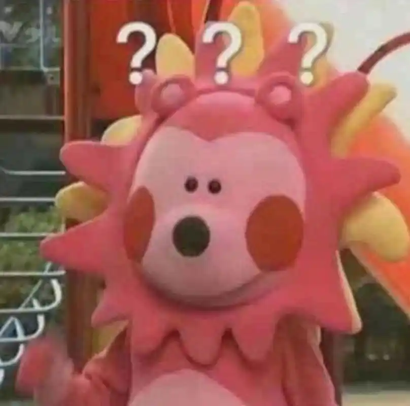 小时候智慧树里的粉红色大呲花叫啥名来着?