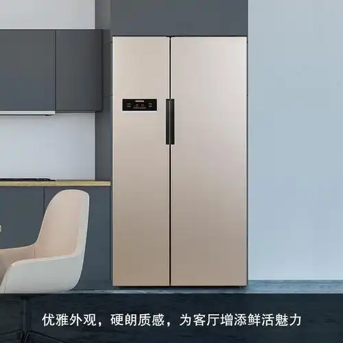博世(bosch)冰箱kad92s5eti报价_参数_图片_视频_怎么样_问答-苏宁