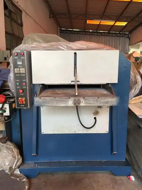 低价促销二手压花机 皮革压纹 皮革压花机 凹凸压花机 120t/180t