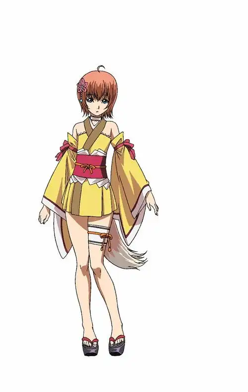 风云维新大将军