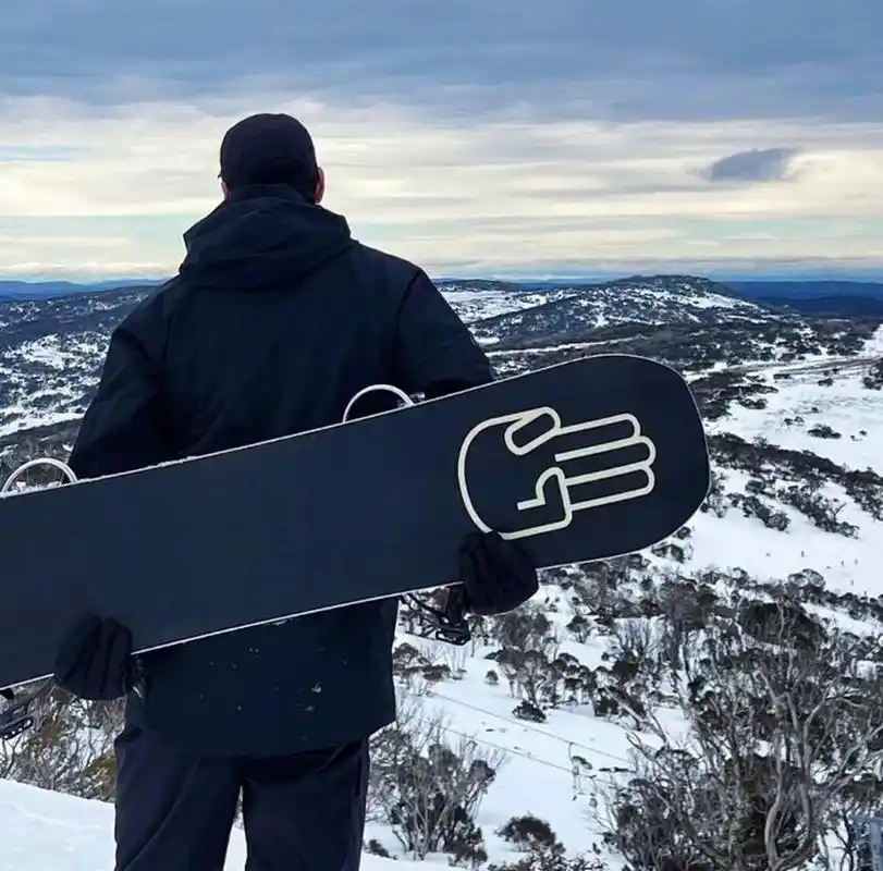 向往自由的男孩头像