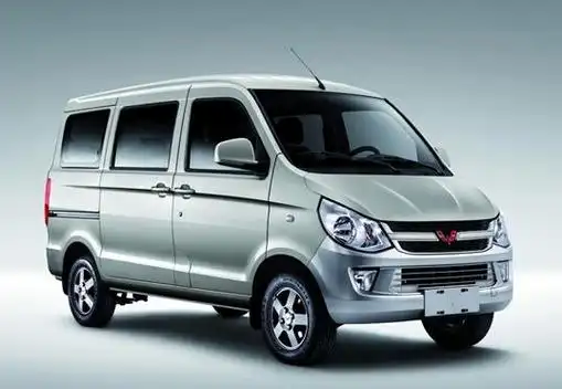 最贵2022款五菱之光即将上市新车(3万元起五菱之光s上市)(3)