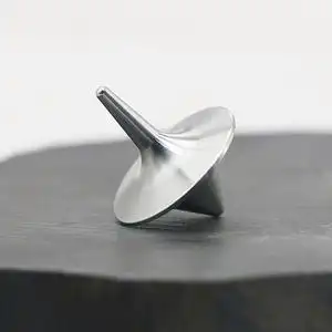 手皆陀螺-淘宝拼多多热销手皆陀螺货源拿货 - 阿里巴巴货源