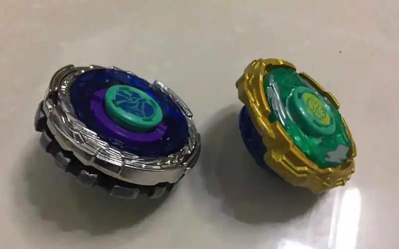 飓风战魂3之烈风圣翼s