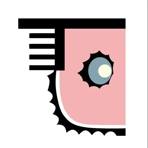 大唐军旗日月旗汉族三辰旗仿古旗帜 大明军旗龍旗凤旗风旗仪仗旗