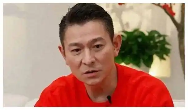 拜托,我要这张嘴!_刘德华_胡歌_情商