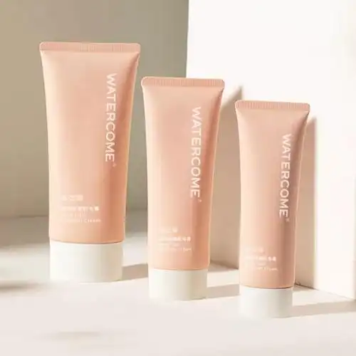 水之蔻脱毛膏温和女腋下非私密处全身不永久去腋毛男女士学生专用_爱