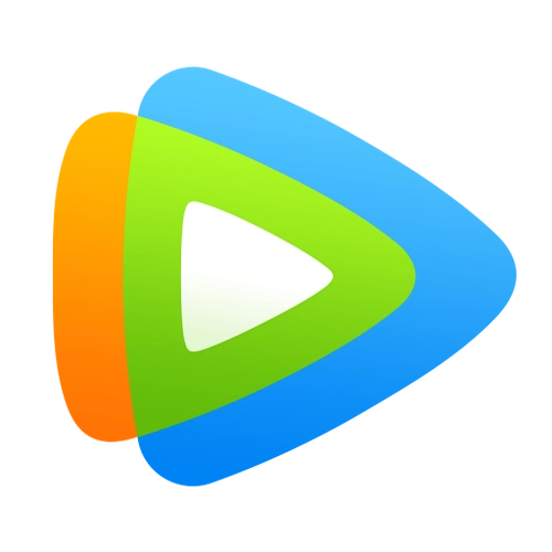 腾讯视频 for mac客户端