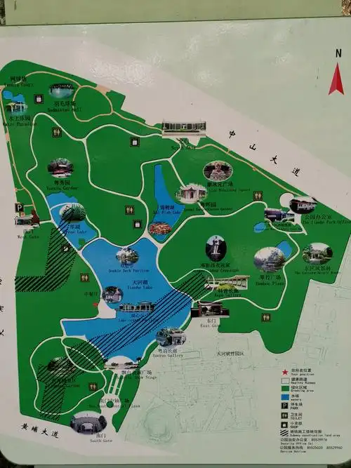 亚洲最大地铁站天河公园站基本是湖底施工基建魔头盾构爆破一起上着实