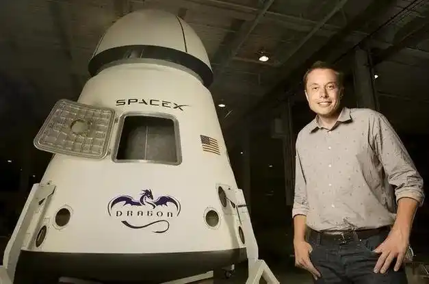 几乎"全军覆没"?马斯克宣布重大突破,外媒:弯道超车终究败了