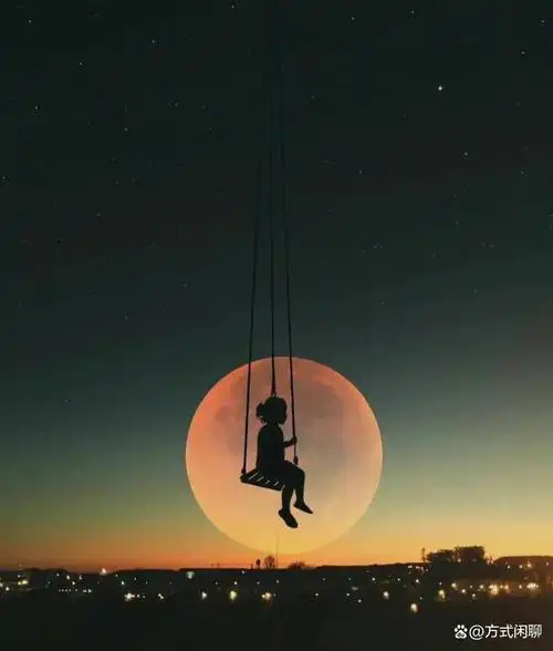 孩子的内心世界,是一个神秘而又脆弱的地方,他们常常