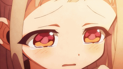 厕所里的花子君那些awsl的场景第六期