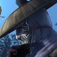 不良帅袁天罡高清头像_微信头像图片大全