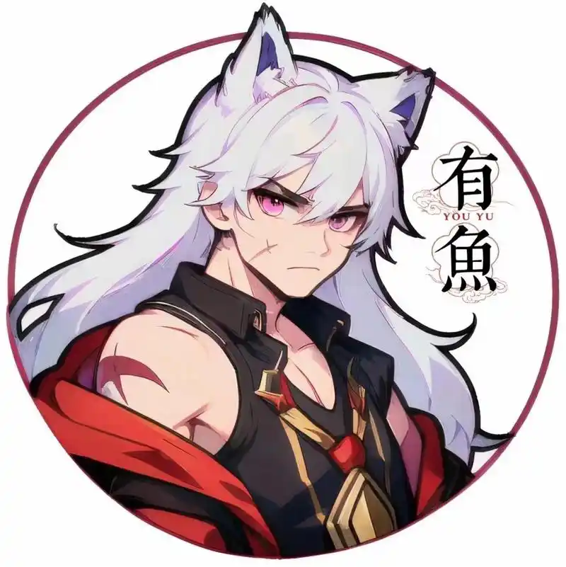 51手游腕豪新出装