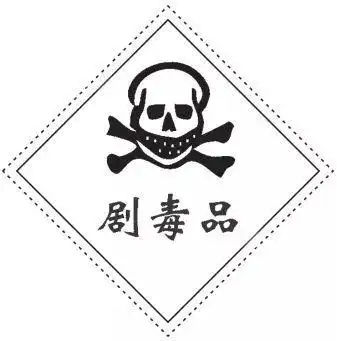 安全|实验室安全知多少_物品