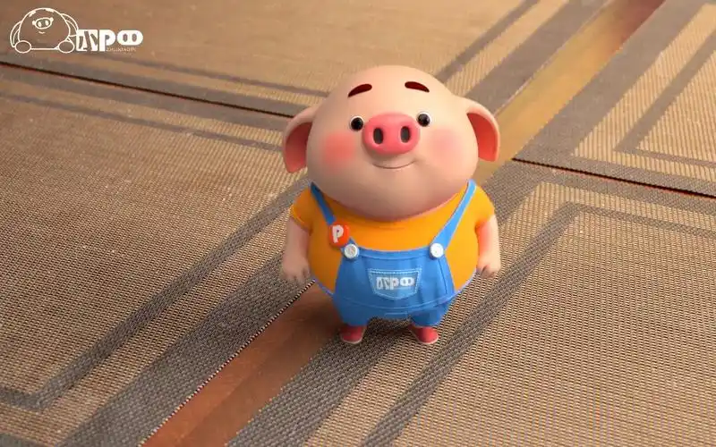 武林高手才会的腹语绝技,你学会了吗?