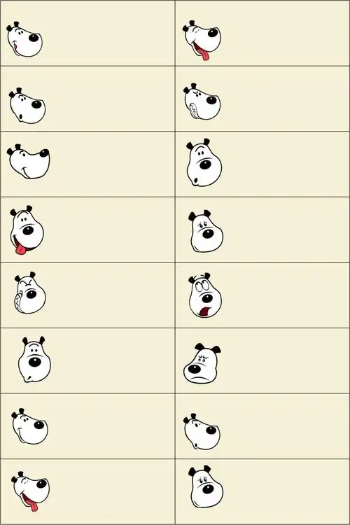 姓名贴名字贴小学生幼儿园定制孩子宝宝姓名字贴布条印名字缝纫名