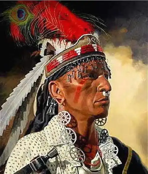 八年前玛雅人预言的2012世界末日为何最终没有出现