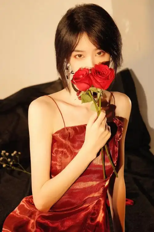 芸芸众生##3月27日##与蒋芸并肩前行