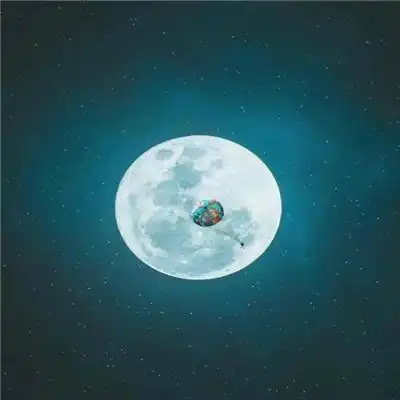 课外阅读摘抄名言名句