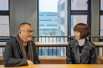 苏王周:后舍男生令鲁豫有约编导困惑的拍摄手法(详_百度视频搜索