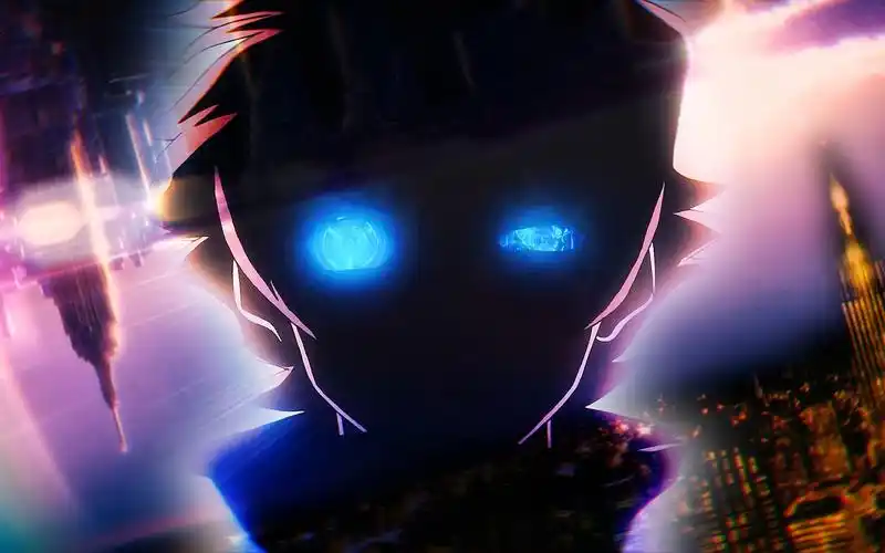 首先拯救自己吧"【雷欧纳鲁多·沃奇】_哔哩哔哩_bilibili