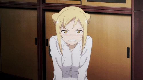 500_280gif 动态图 动图