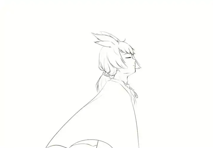 白枭咱就说看看哪个颜色比较好