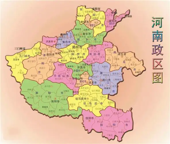 开往春天的三轮车华北篇