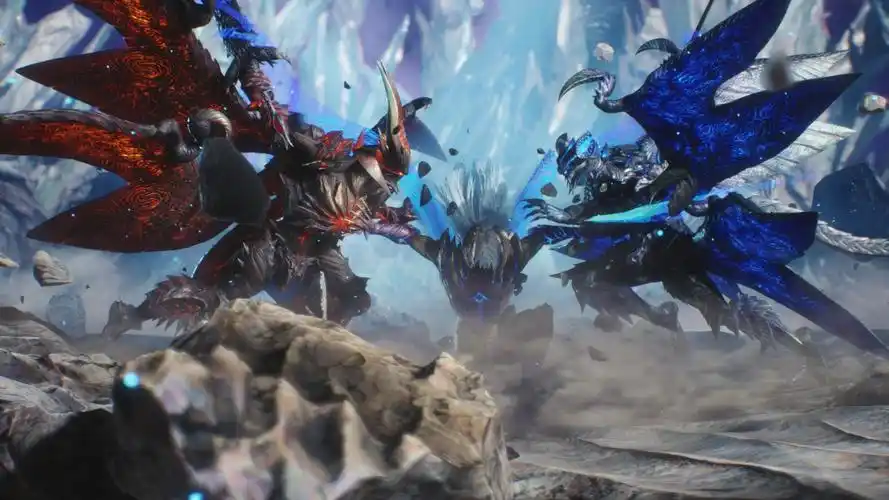 鬼泣5评测jackpot新老猎魔人的传承