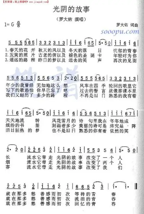 加陌生女孩qq聊天第一句 歌词第一句是在梦里听到一