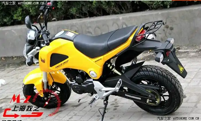 【图】天地游侠,望江大公仔,wj150-18迷你车.