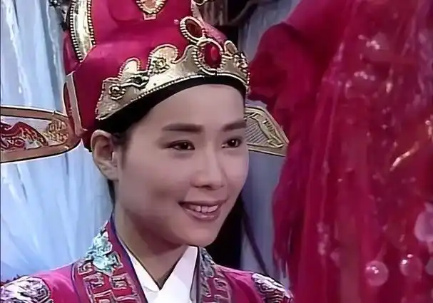 2024年的人生新"三喜"