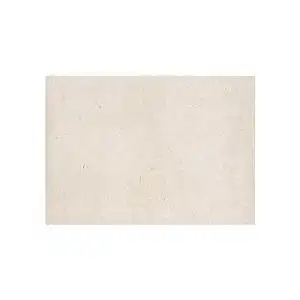 复古国画宣纸背景素材