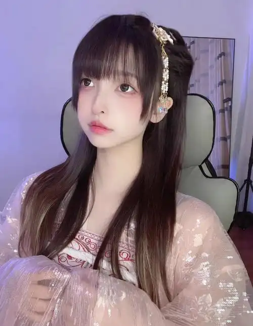 神楽坂真冬最新