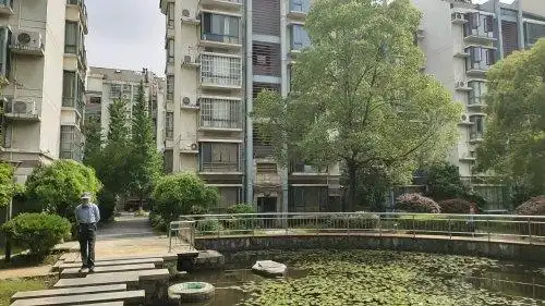 碧海云天,湖滨东路69号 - 南昌碧海云天二手房,租房,房价-南昌安居客