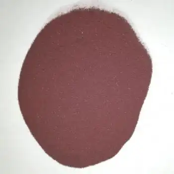 一手现货供应工业赤磷 红磷,含量98.5%,有60目 100目 120目等不同规格