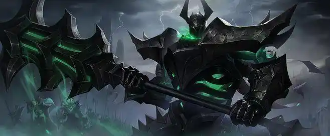 莫德凯撒再来保险套11