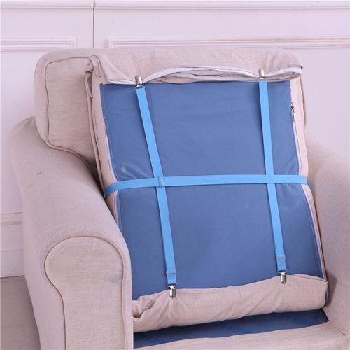 特价沙发套防滑固定器