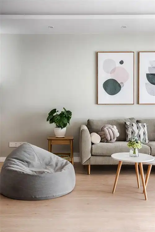 标签大全东南亚风格家具图片