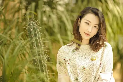 万物复苏王梓桐从心出发