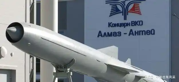 俄罗斯最先进10款导弹排名分离式弹头技术顶部10枚分导式核弹头