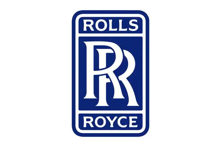 p>劳斯莱斯( a target="_blank" href="/item/rolls-royce/20076"