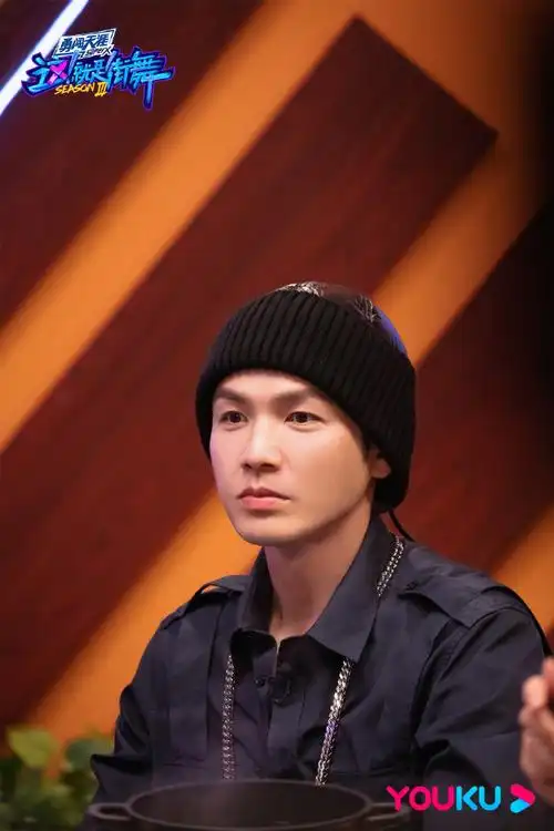 钟汉良电视剧亦舞之城##钟汉良o巡回演唱会##钟汉良冯睿