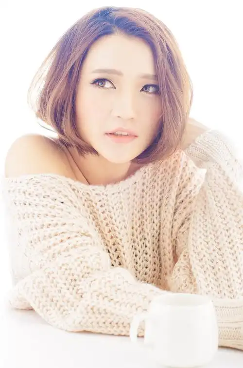 2023庄心妍广州演唱会门票价格,订票网址