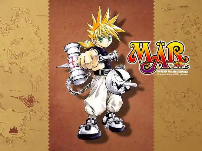 魔兵传奇性感桃乐丝图片_魔兵传奇漫画_魔兵传奇兵器