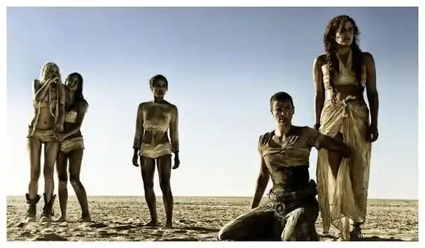 5部限制级电影国内未上映经典必看不能错过的影视佳作