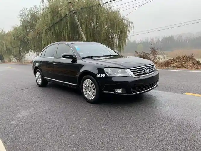 2.8 v6的帕萨特你喜欢么_帕萨怎么样_音响_bose怎么样_汽车_汽车介绍