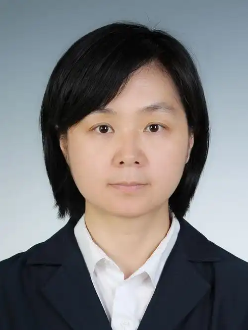 霍蓉晖龙泉驿区中医医院内二科主任黄彬彬龙泉驿区疾病预防控制中心